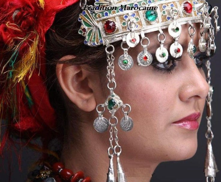 زواج طلبات عازبات حلال وحيد وحيده ارغب